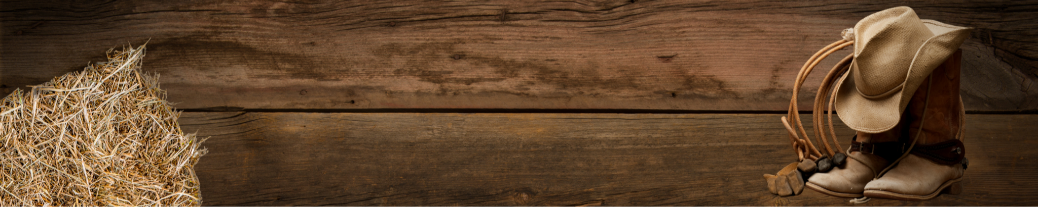 Cover for Robert Bryan Dubois''s Obituary