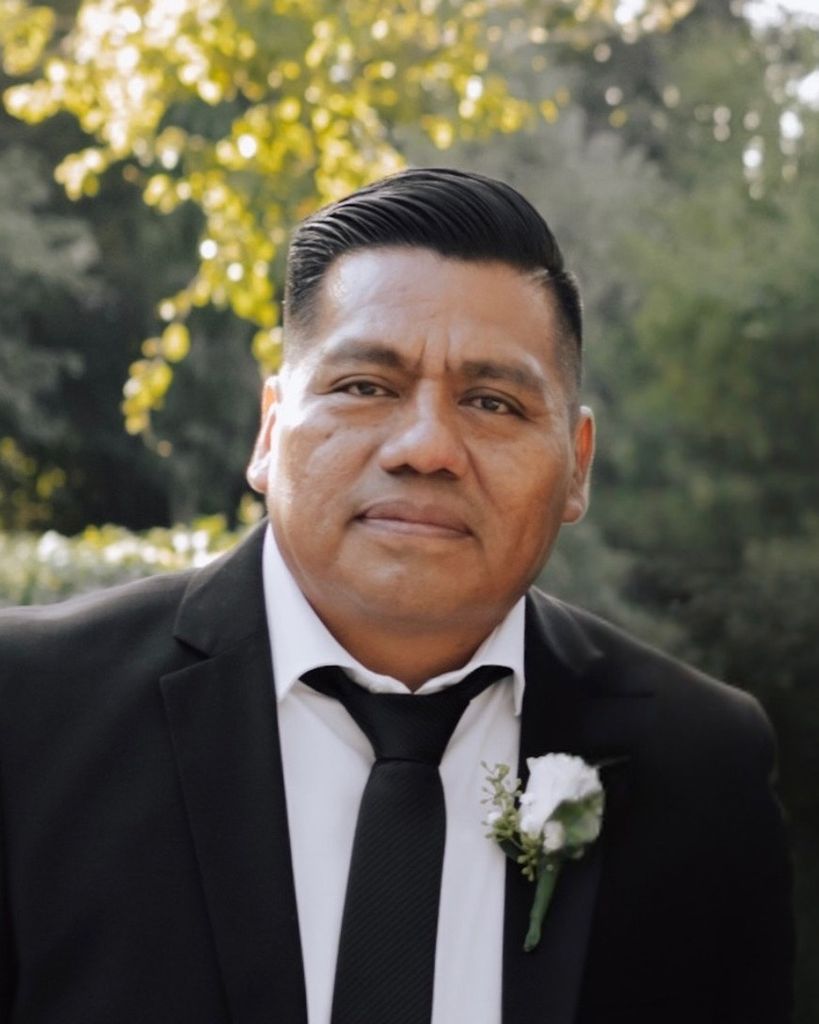 Jose Cruz Lazo Profile Photo
