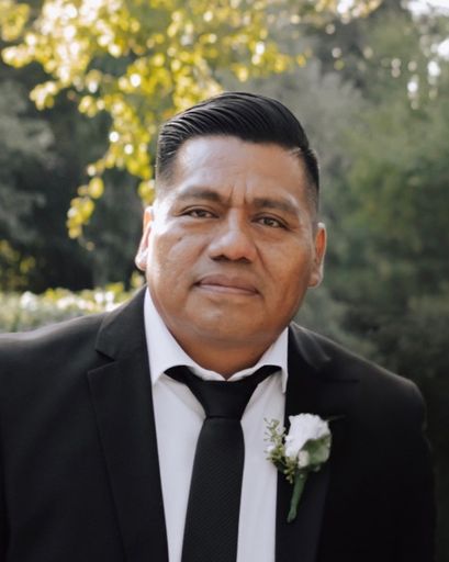 Jose Cruz Lazo's obituary image