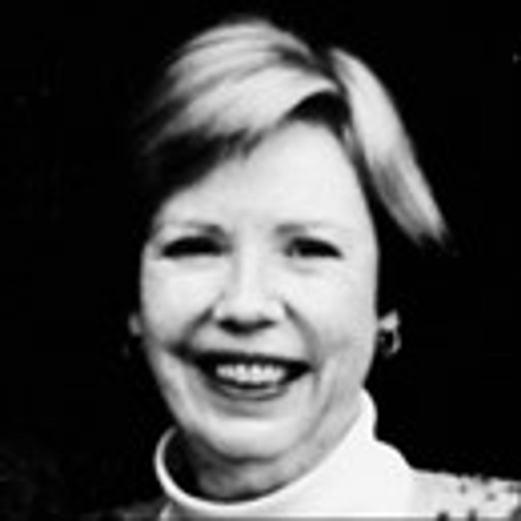 Virginia Pittman Profile Photo