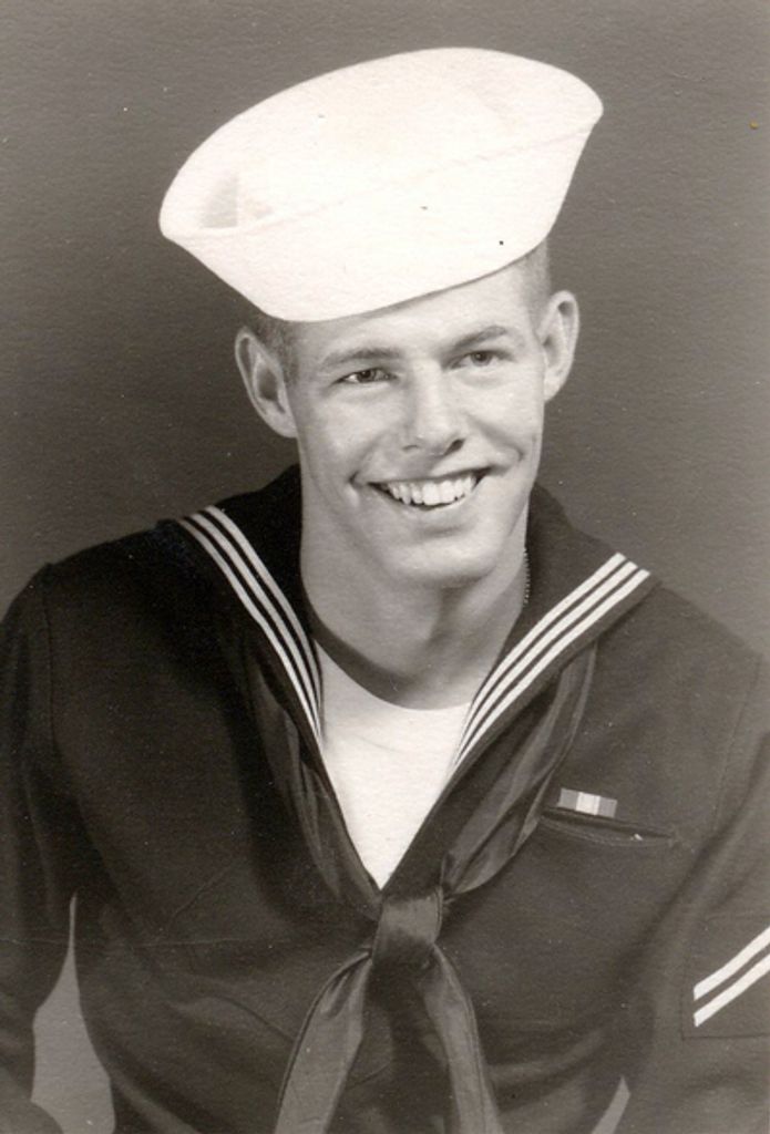 Paul Alvin Bittner Profile Photo
