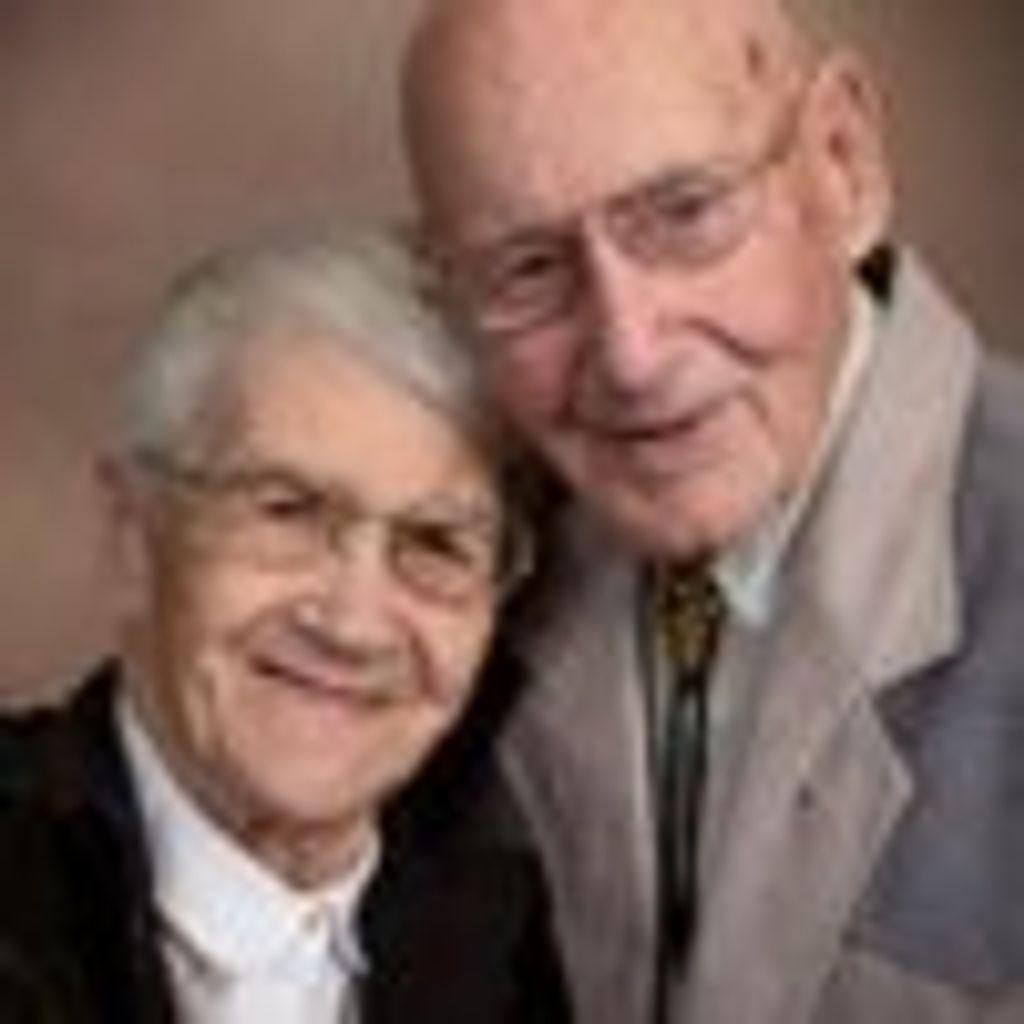 Ray Clarence Edwards