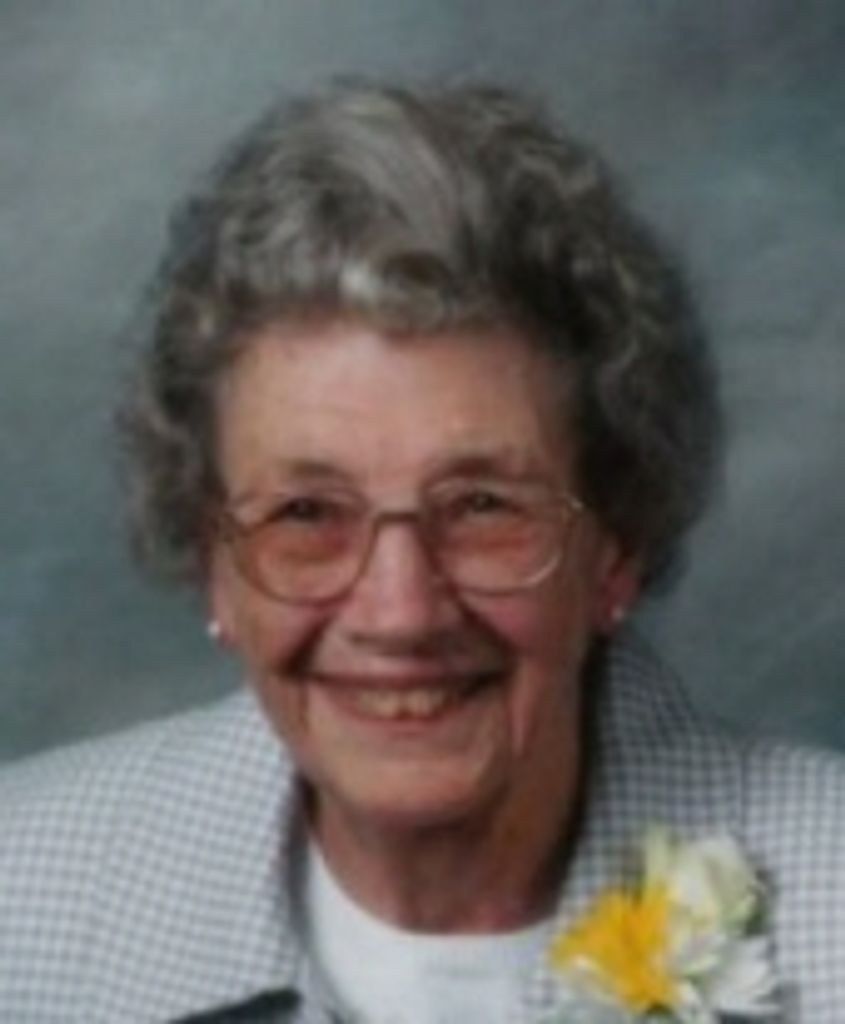 Cecelia Sellner