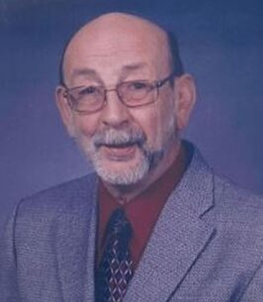 James Schneider Profile Photo