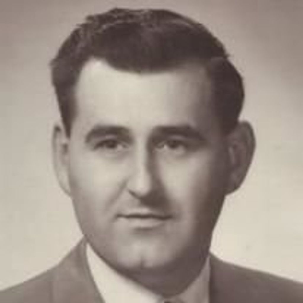 Edwin Prof Komendarek Profile Photo