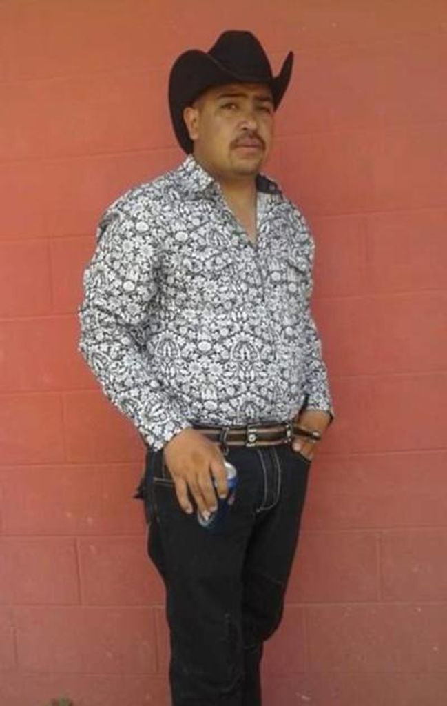 Jorge Chairez Profile Photo