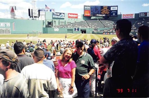 Margaret J. Bertiz photo gallery thumbnail 109 of 187