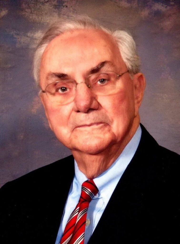 John F. Killian