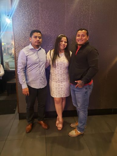 Moises Exequiel Velasquez Osorio photo gallery thumbnail 117 of 237
