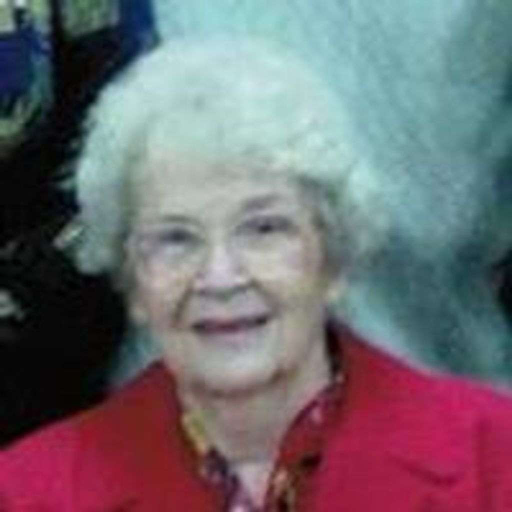 Carolyn Sprayberry