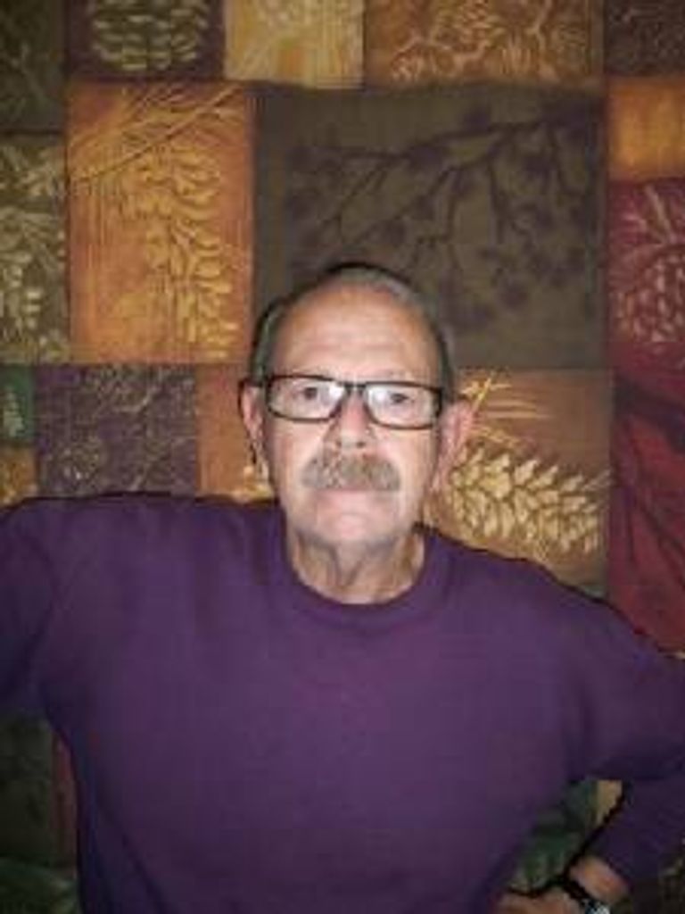 John "Johnnie" Kilimann