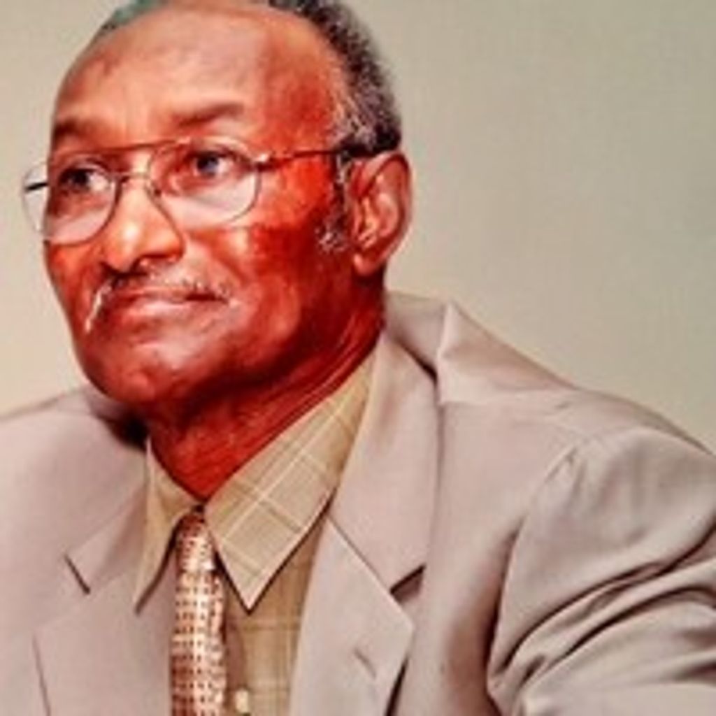 James Tynes