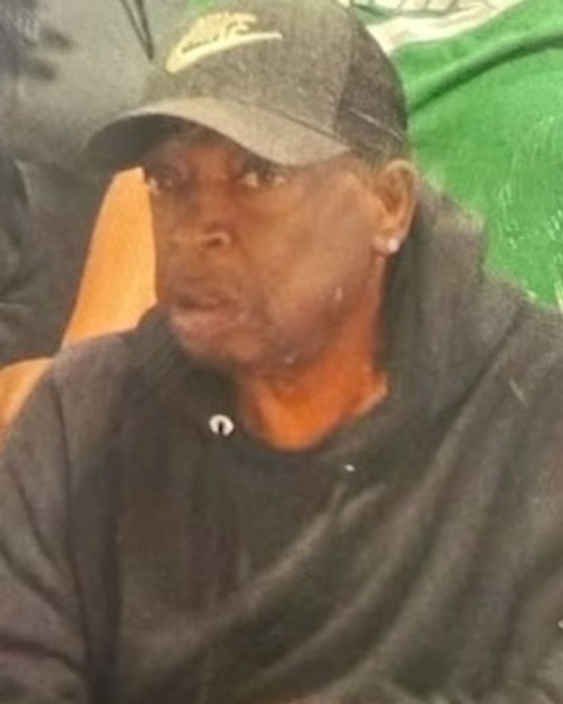 Fisher Albert Shelton, Jr