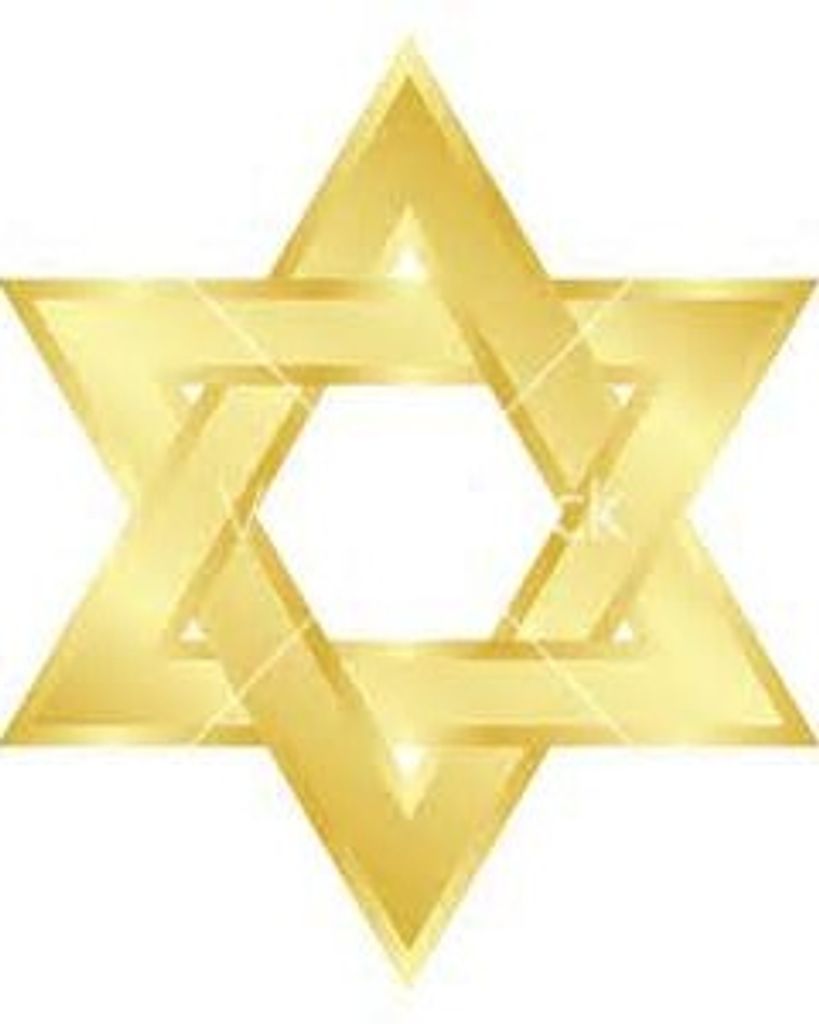 DONNA FELICE SMITH RANKIN Profile Photo