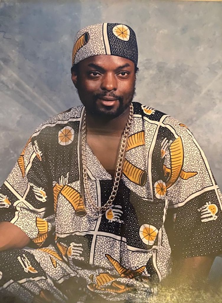 James Thomas Taylor, Jr.