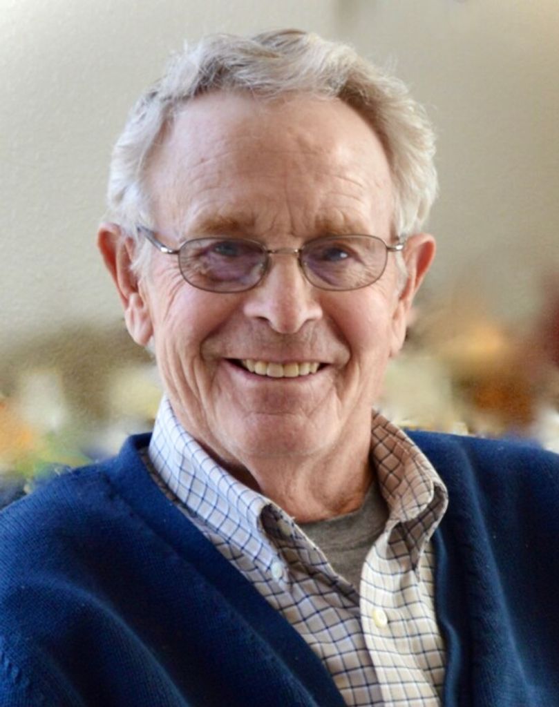 Lawrence Cornelius