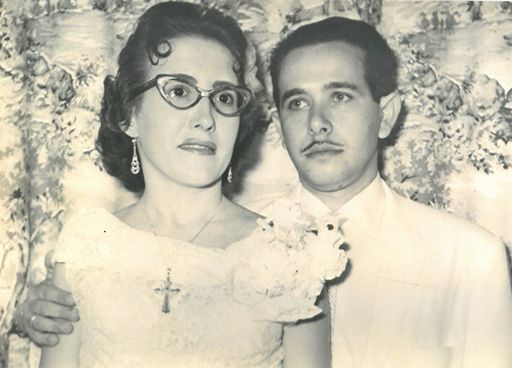 Jose and Josefina Duarte photo gallery thumbnail 42 of 51