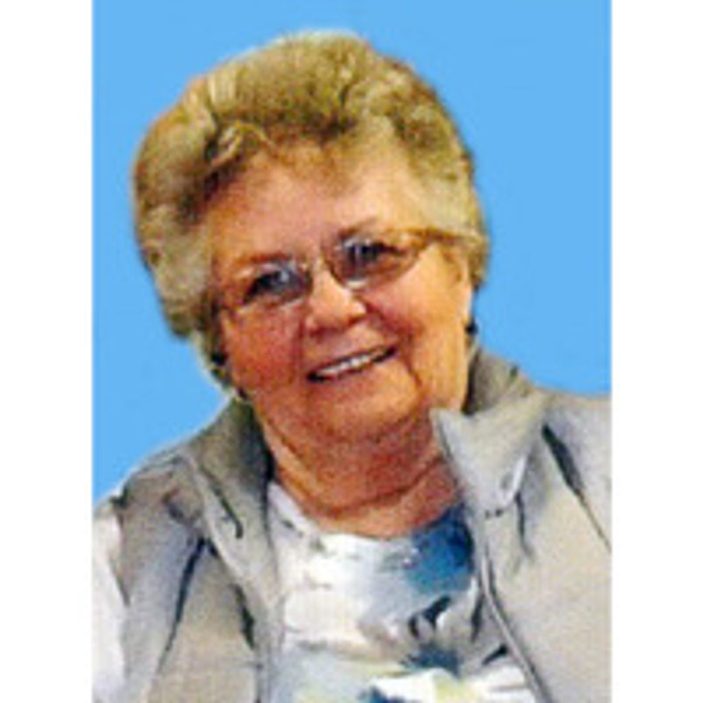 Joyce L. Darker Profile Photo