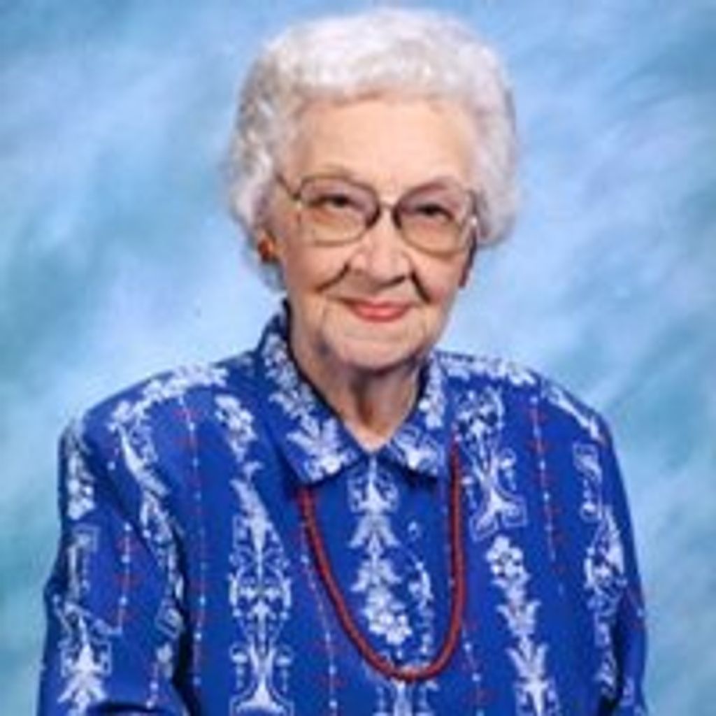 Flosye D. Barnhill