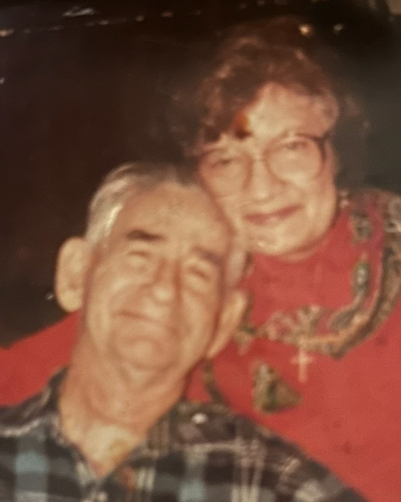 Robbie Gene Whittenberg Profile Photo