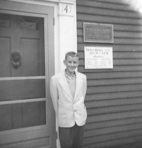 David Lynn Barker photo gallery thumbnail 6 of 116