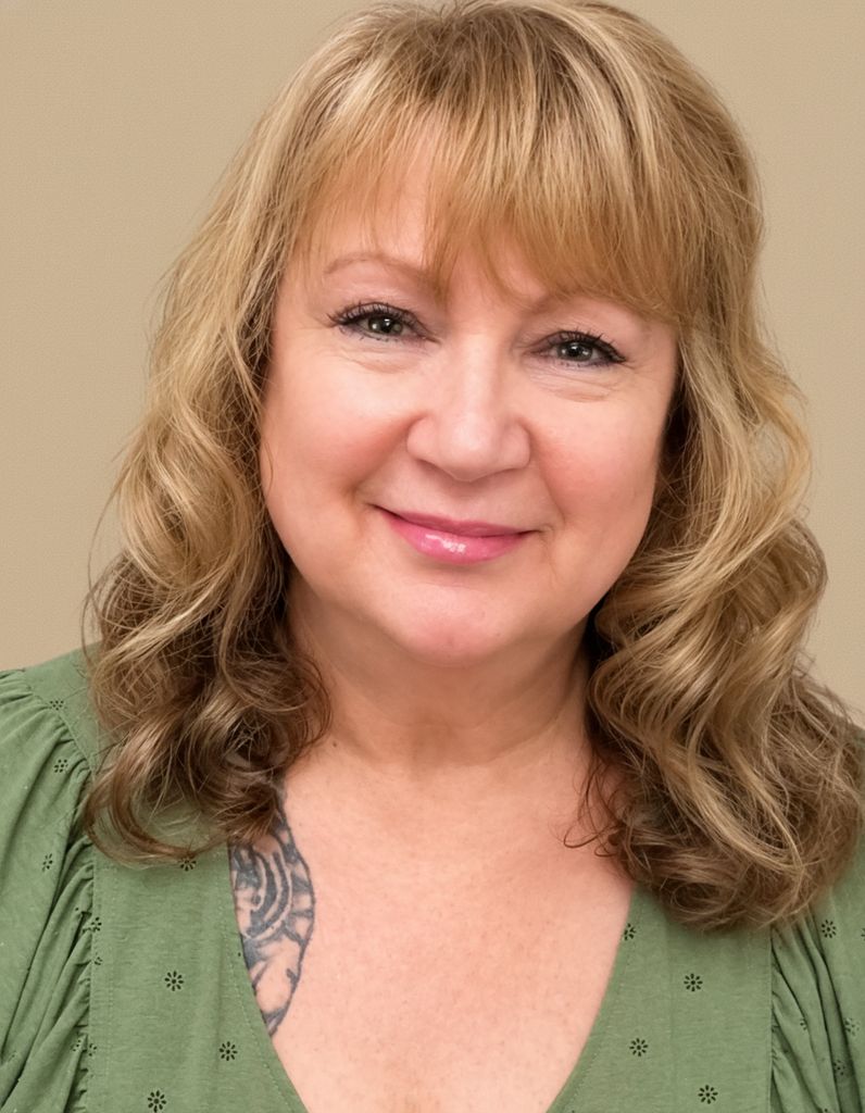 Mrs. MaryMargaret Ricci Profile Photo