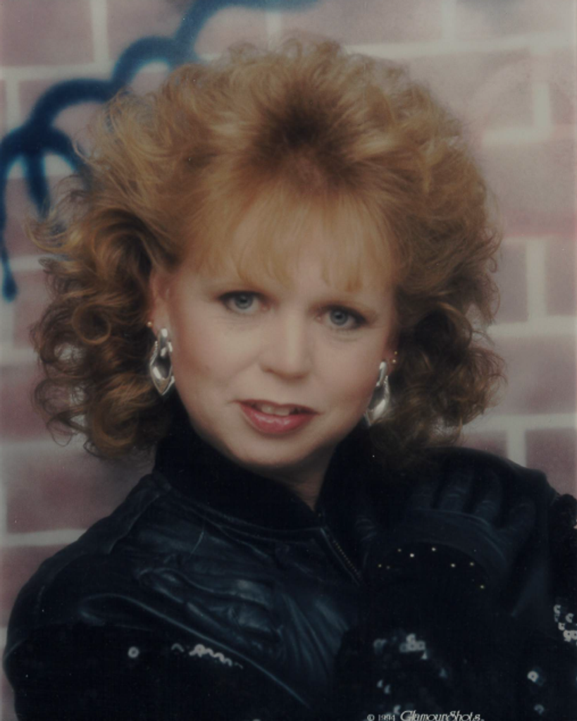 Barbara Jean Hartman Profile Photo