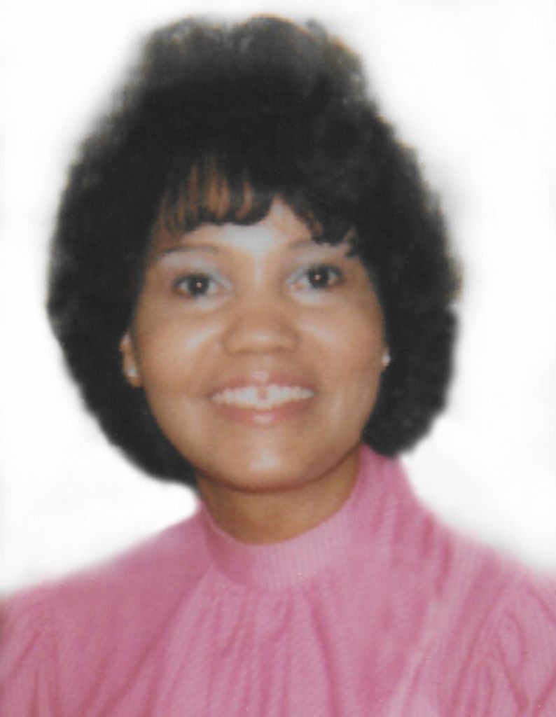 Susan L. Thomas Profile Photo