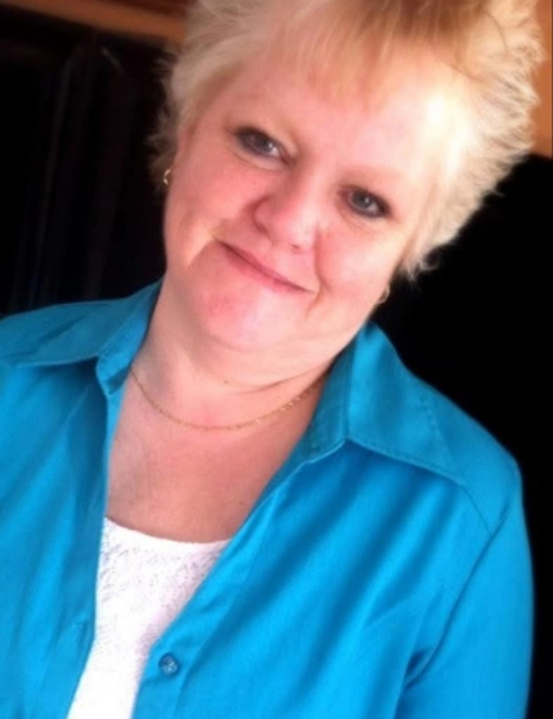 Betty Catherine Phillips Profile Photo