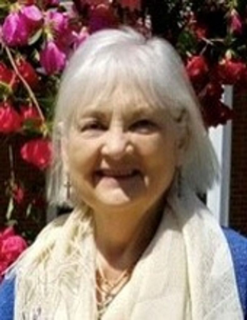 Karen Lee Johnson