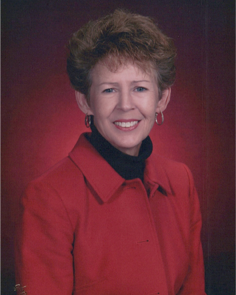 Linda Larsen Profile Photo