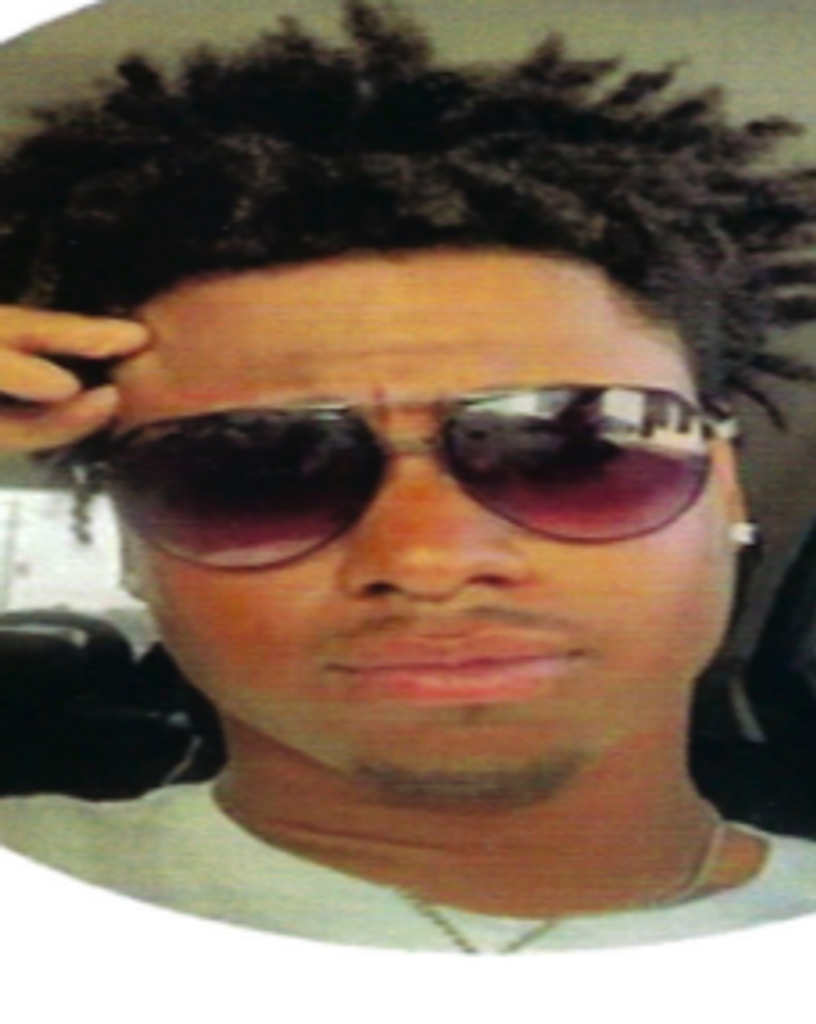 Jalen RaShod Hayes Profile Photo