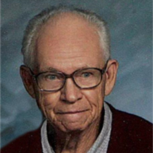 Gilbert Junior "Gil" Thoren Profile Photo