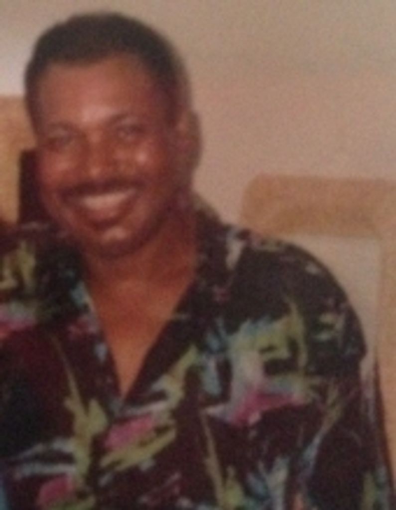 Howard Fisher