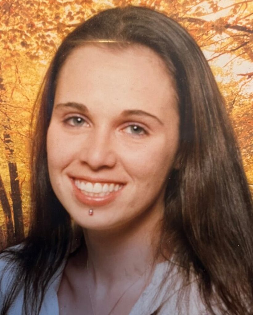 Elaine Michelle Hart