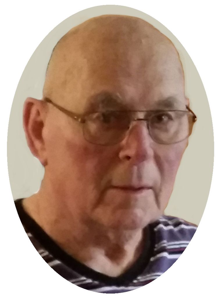 Charles D. "Buck" Jones
