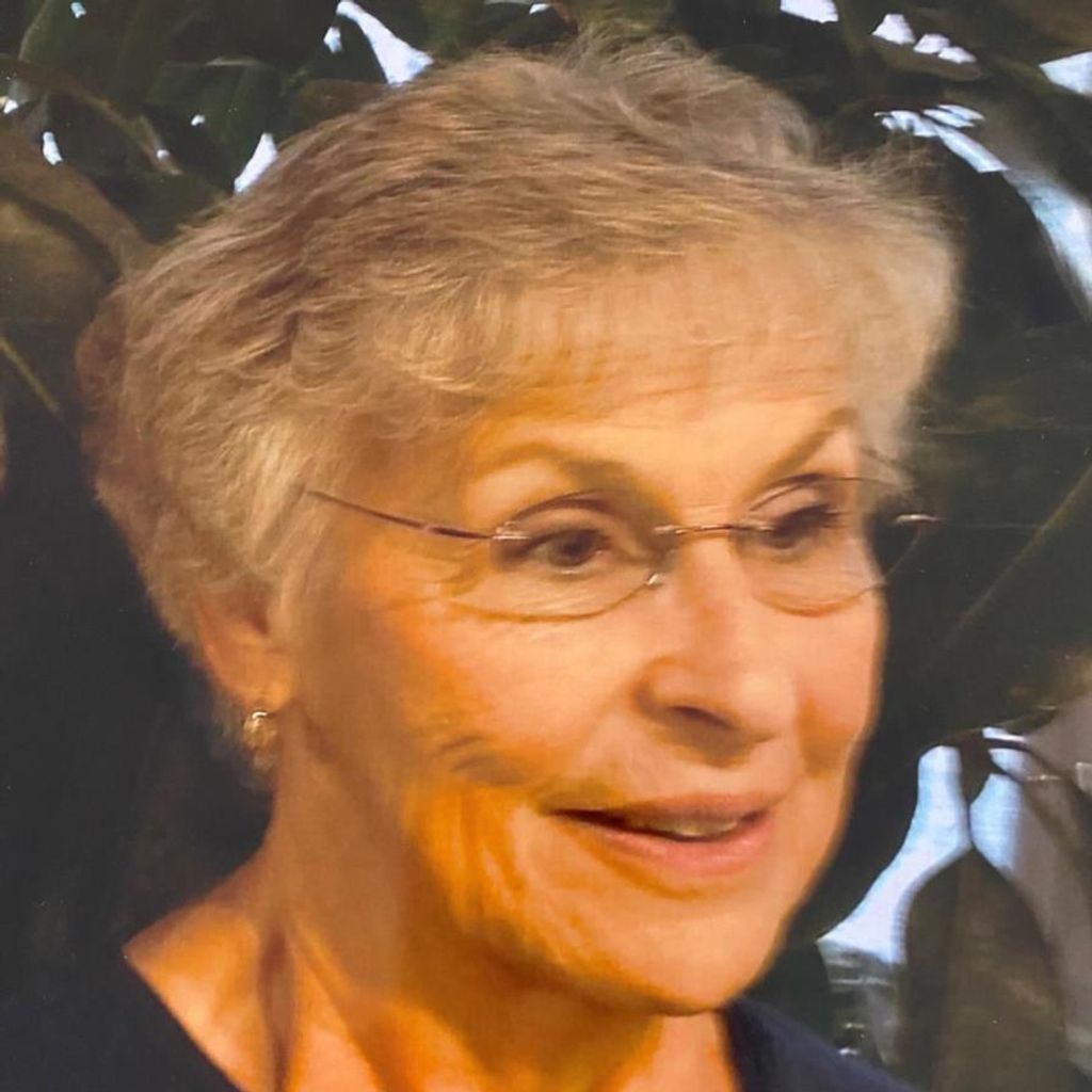 Lois Marie Seagraves Profile Photo