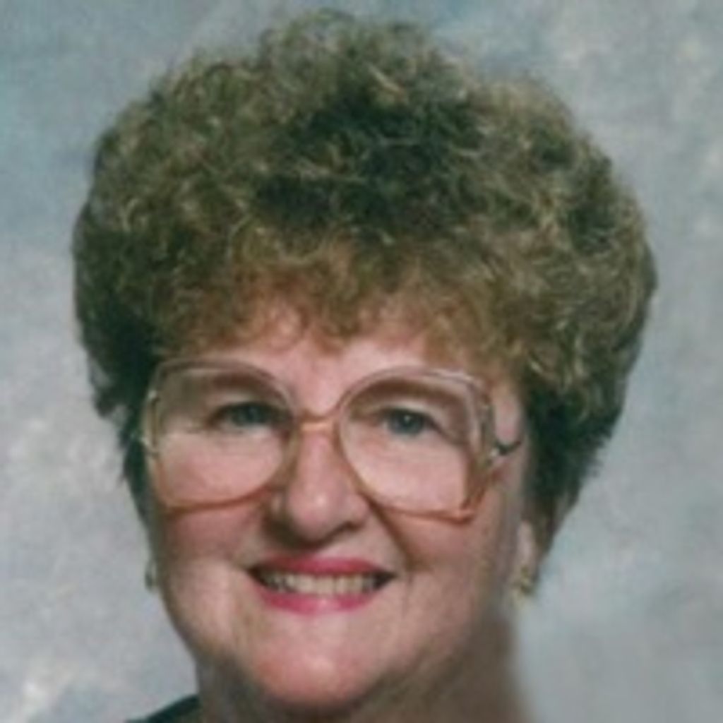 Marvelle  Ione Bordessa