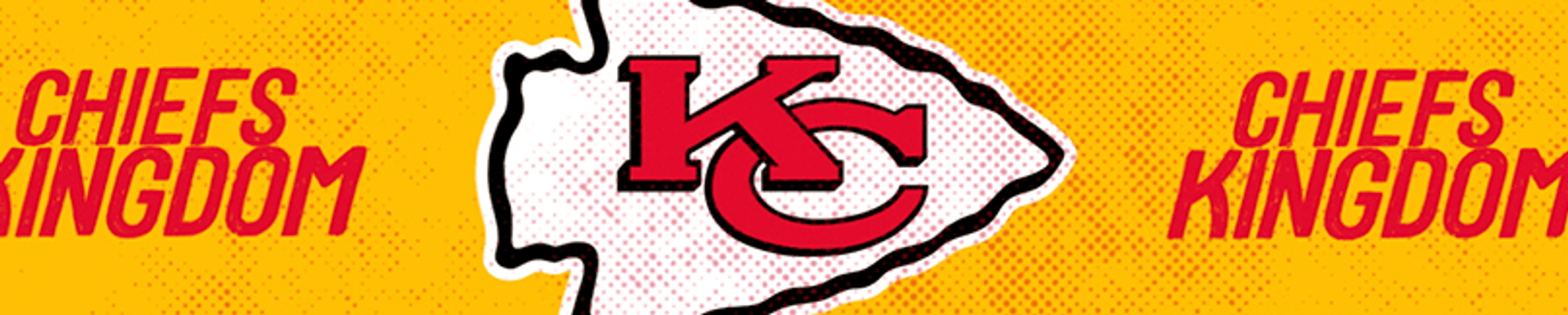 Cover for Kevin L. Sheridan's Obituary