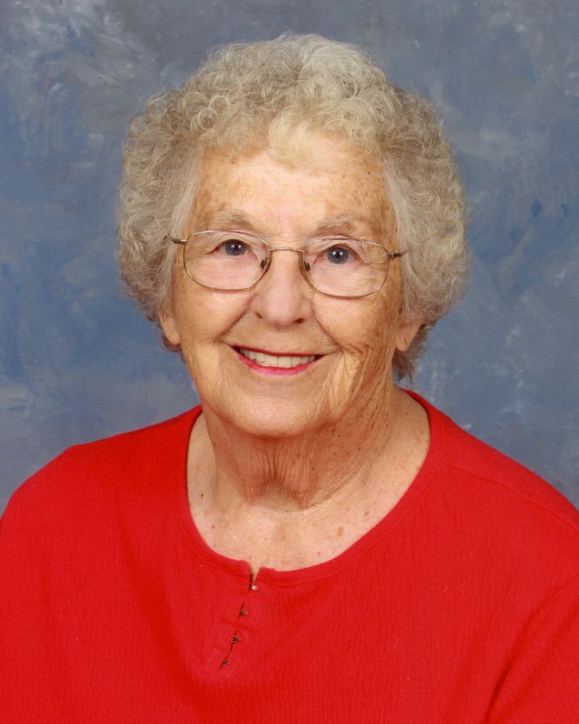 Darlene R. Brimer