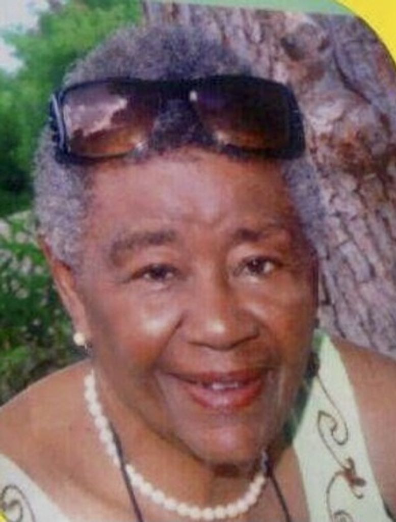 Essie Mae Chandler Profile Photo