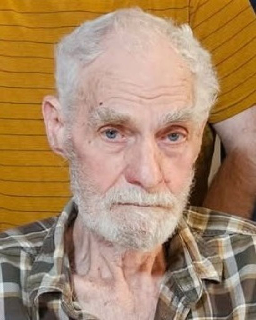 Michael Joseph Hinton Sr Profile Photo