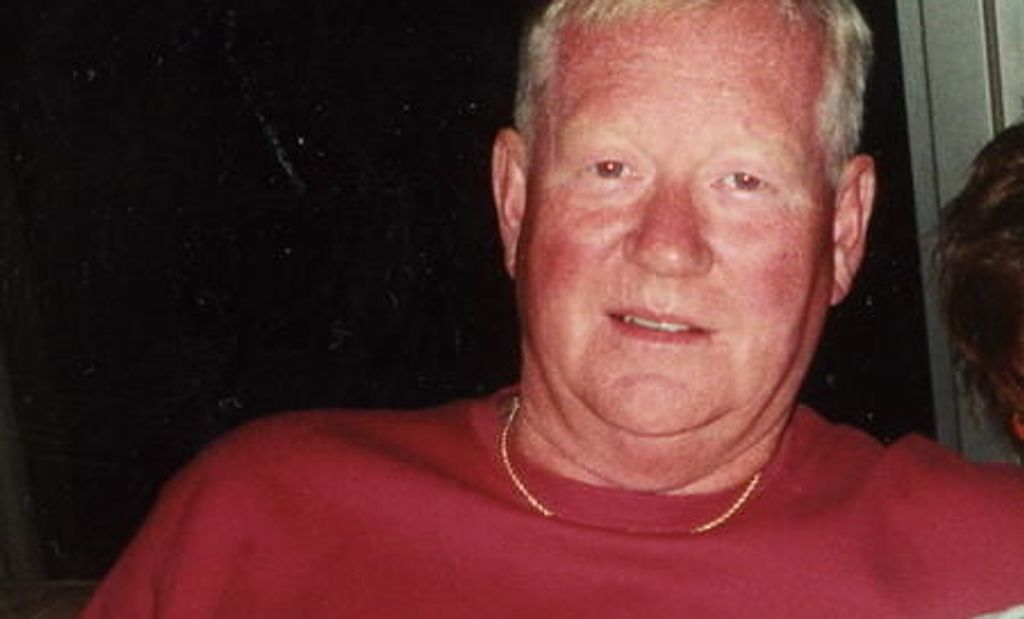 Terry A. Knobbe