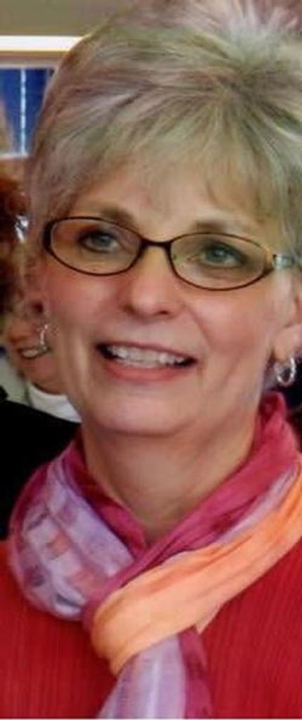 Lynette Shock Profile Photo