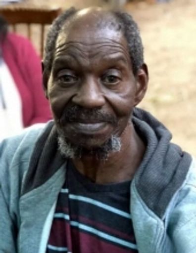 Clarence Edward Puryear Profile Photo
