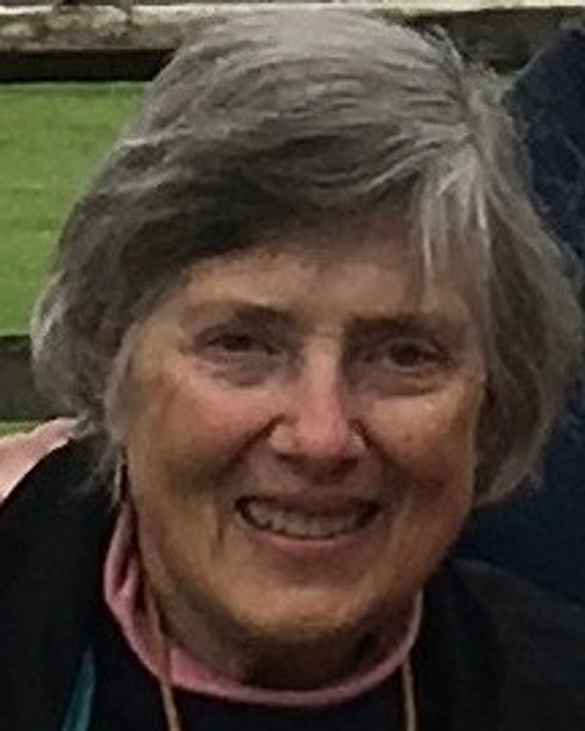 Susan J. Cowden Profile Photo