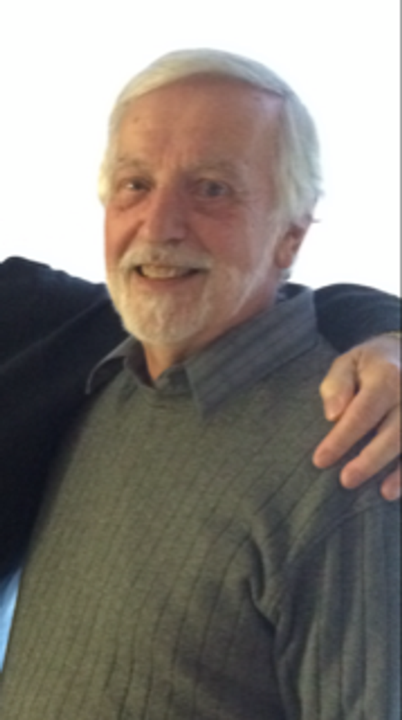 Leland Charles Seeley