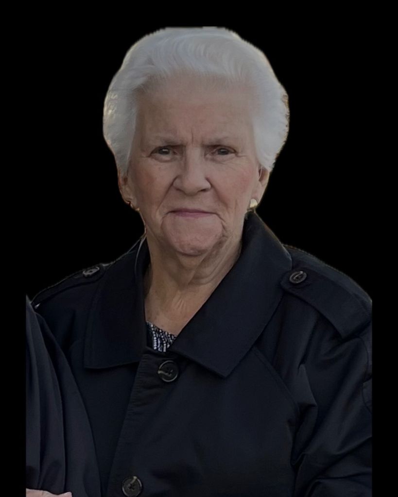 Florice S. Peavy Profile Photo