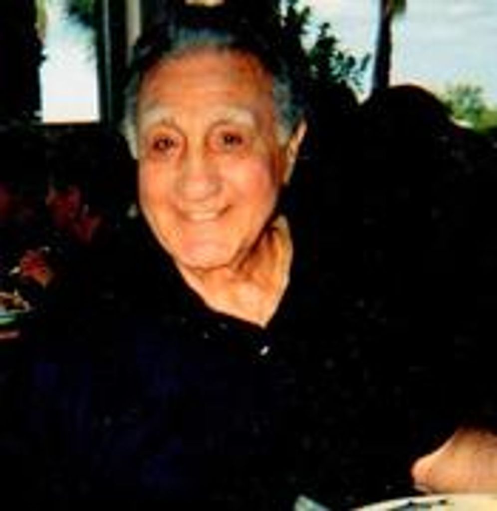 Gerardo Stefanelli