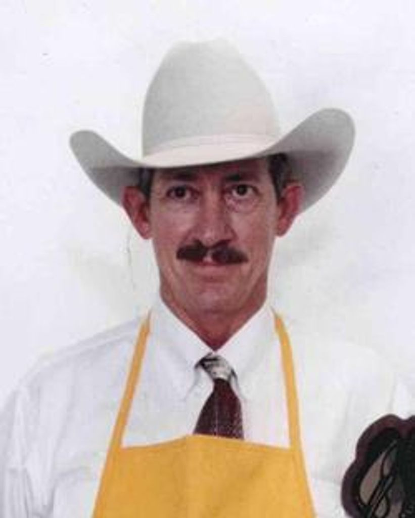 Lawrence Elwood New Profile Photo